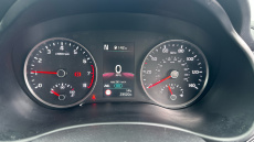 Kia Stonic 1.0T GDi 48V GT-Line S 5dr Petrol Estate